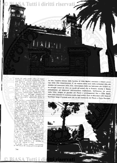 n. 12 (1879) - Pagina: 177