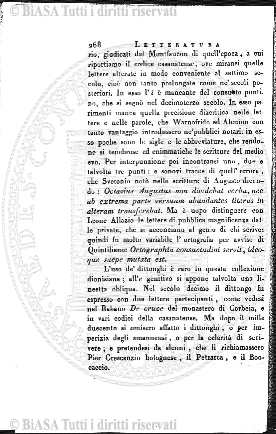 n. 2 (1861-1862) - Sommario: p. 9