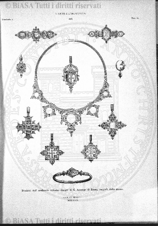 v. 5, n. 15 (1778-1779) - Pagina: 113