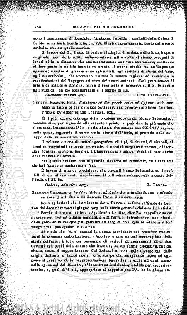 n. 8 (1882) - Pagina: 57 e sommario