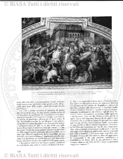 n. 11 (1884) - Pagina: 81 e sommario