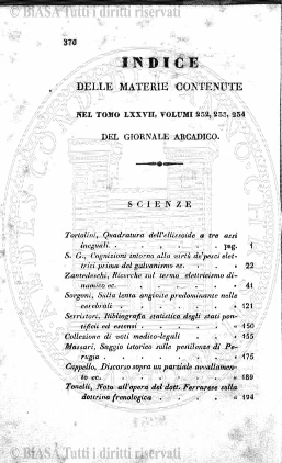 n. 15 (1884) - Pagina: 113 e sommario