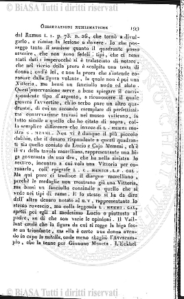 n. 17 (1884) - Pagina: 129 e sommario