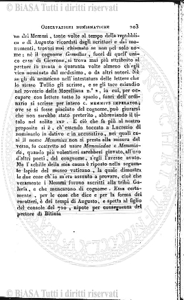n. 19 (1884) - Pagina: 145 e sommario