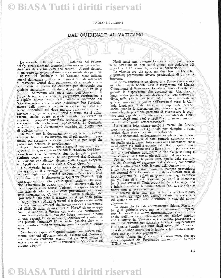 n. 20 (1787) - Pagina: 151