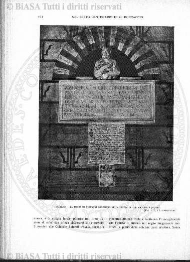 n. 1-2-3 (1923) - Copertina: 1