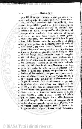 n. 36 (1884) - Pagina: 281 e sommario
