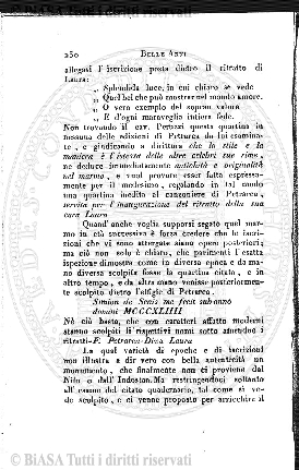 n. 4 (1884) - Pagina: 25 e sommario