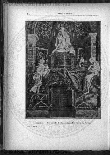 n. 50 (1884) - Pagina: 393 e sommario