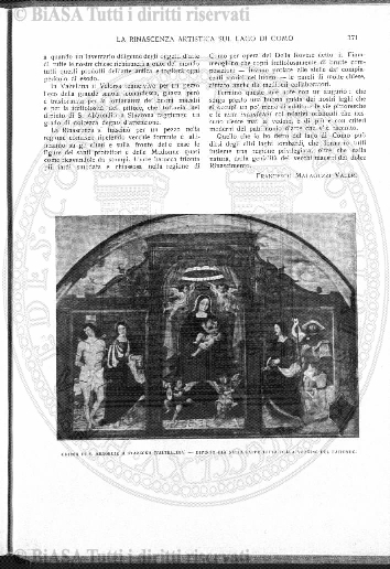 v. 20, n. 117 (1904) - Copertina: 1