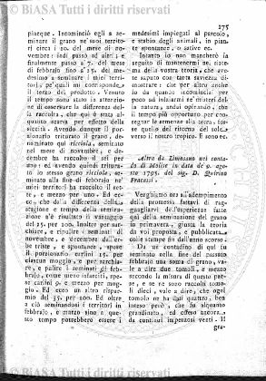 s. 4, n. 5 (1909) - Copertina: 1 e sommario