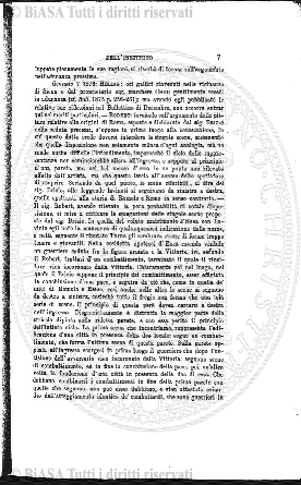 n. 3 (1908) - Pagina: 21