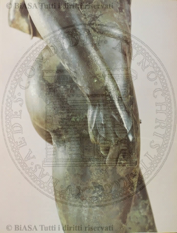 v. 6, n. 6 (1846) - Copertina: 1