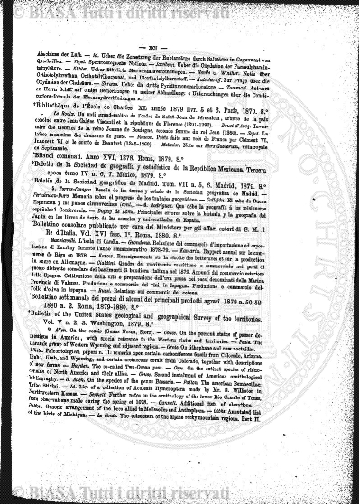 v. 5, n. 49 (1778-1779) - Pagina: 385