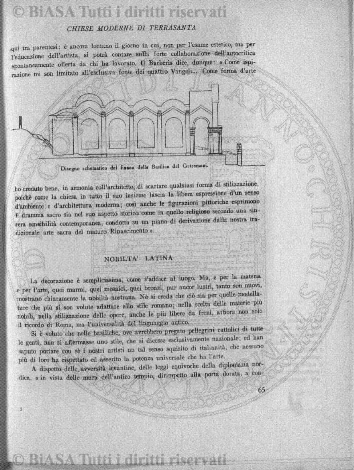 v. 3, n. 18 (1896) - Copertina: 1