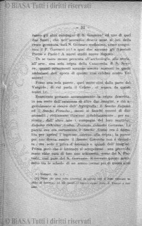 n. 12 (1874-1875) - Pagina: 89