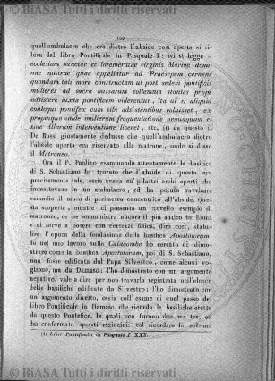 n. 4 (1905) - Pagina: 29