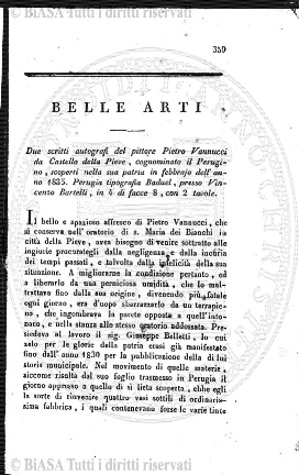 dic-feb (1872-1873) - Pagina: 33