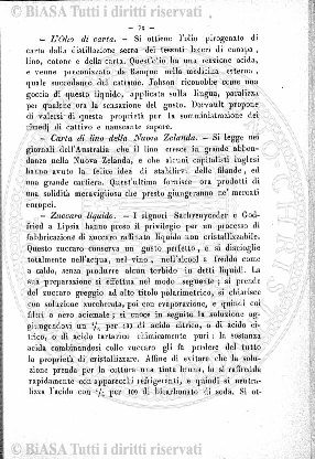 n. 10 (1887) - Frontespizio