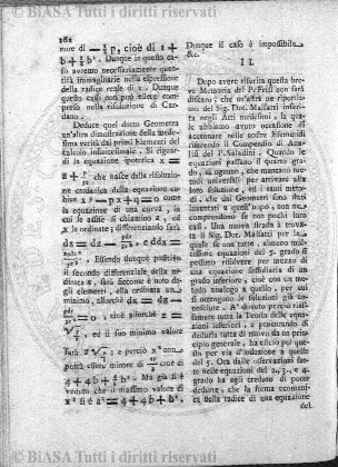 v. 9, n. 32 (1782-1783) - Pagina: 259