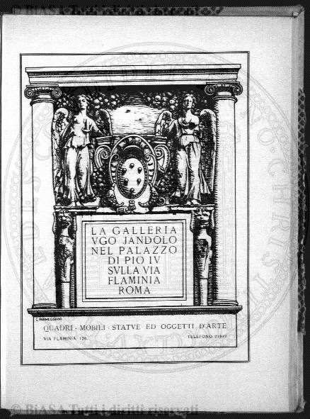 v. 16, n. 17 (1849-1850) - Pagina: 129