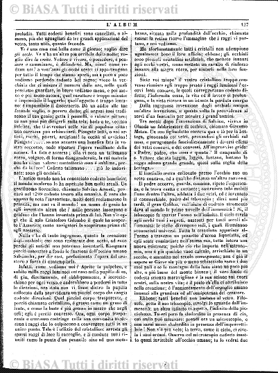 s. 3, v. 4, n. 11-12 (1890-1894) - Copertina: 1