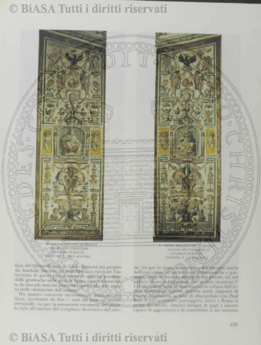 s. 5, v. 27 (1918) - Copertina: 1