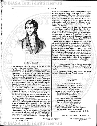 n. 9 (1934) - Pagina: 1
