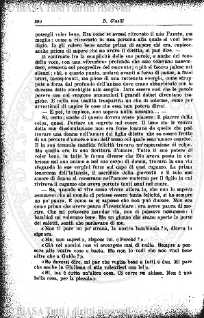 n. 8 (1908) - Copertina: 1