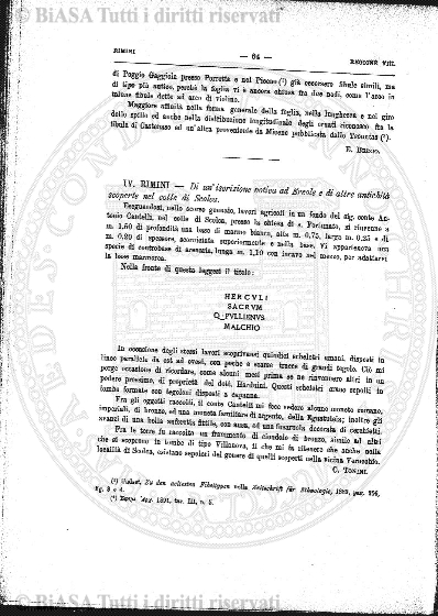 v. 9, n. 18 (1782-1783) - Pagina: 147