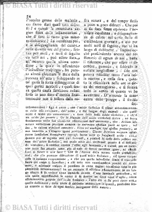 n. 8-9 (1932-1933) - Pagina: 209
