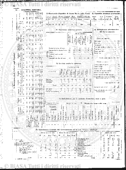 n. 9 (1903) - Pagina: 69