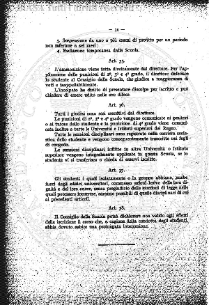 v. 21, n. 123 (1905) - Copertina: 1