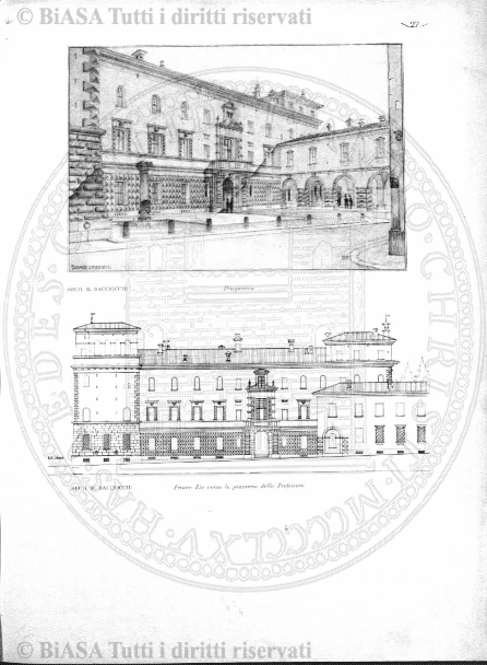 n. 11 (1906) - Pagina: 85