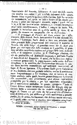 n. 9 (1908) - Pagina: 69