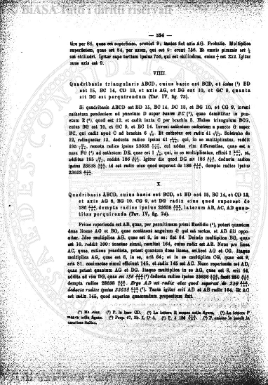v. 6, n. 17 (1841-1842) - Pagina: 133