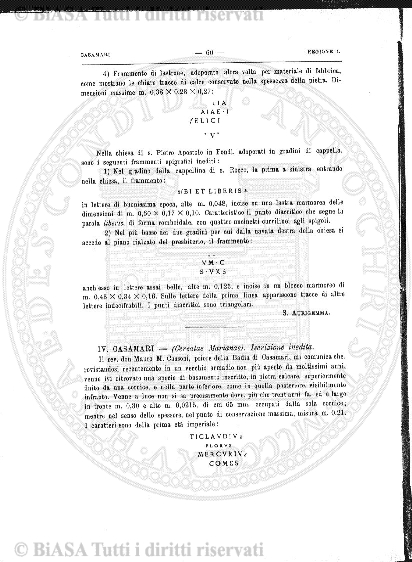 v. 3, n. 1, gen (1935) - Copertina: 1