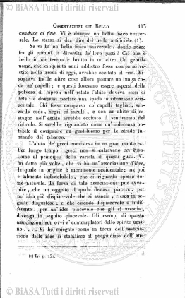 n.s., v. 162, n. 16 (1859) - Frontespizio