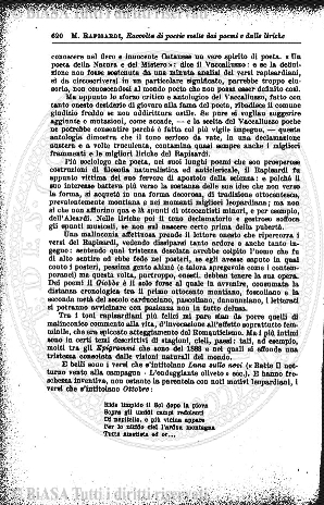 n. 4-5-6 (1925) - Pagina: 97