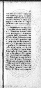 n.s., n. 139 (1857-1858) - Pagina: 113