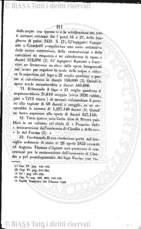 n. 20 (1837) - Pagina: 77