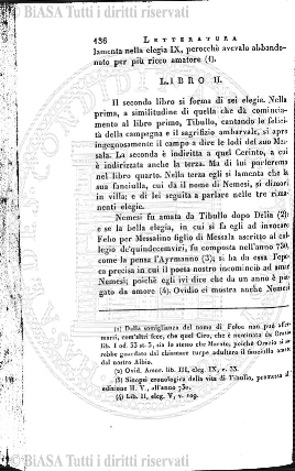 v. 7, n. 28 (1780-1781) - Pagina: 217