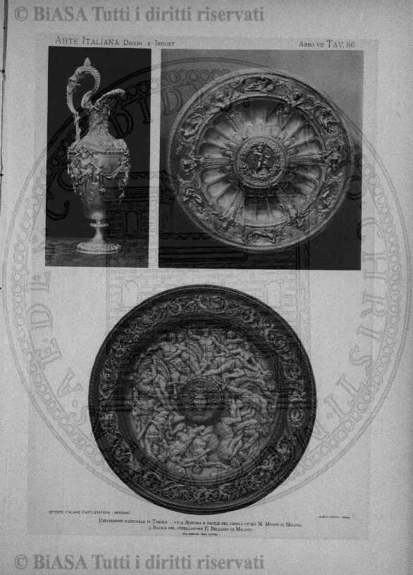 v. 6, n. 25 (1841-1842) - Pagina: 197
