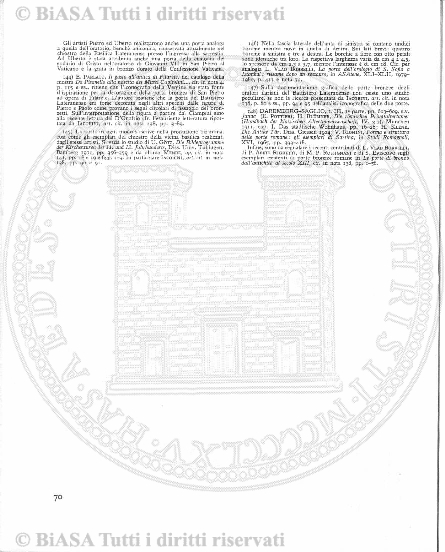 n. 5 (1907) - Pagina: 37