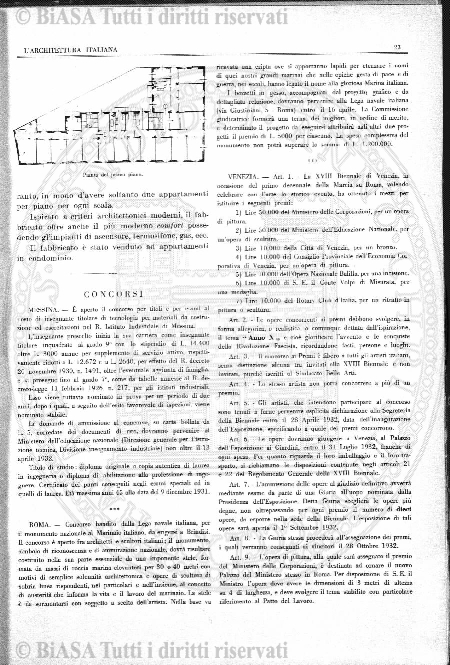 n. 7 (1837) - Pagina: 25