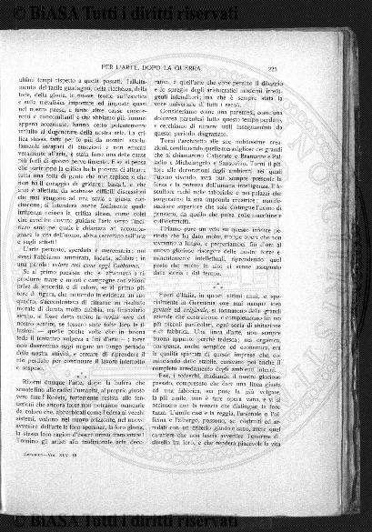 v. 14, n. 51 (1787-1788) - Pagina: 401