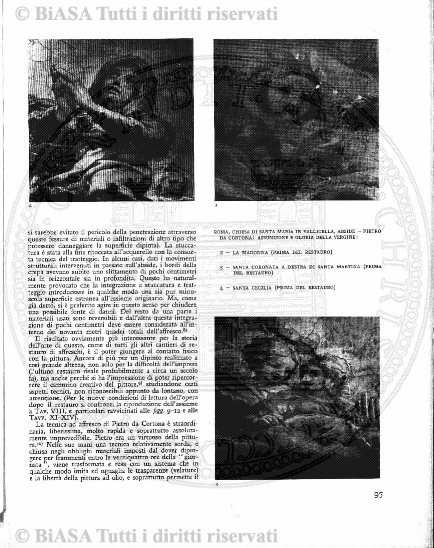 n. 20 (1837) - Pagina: 77