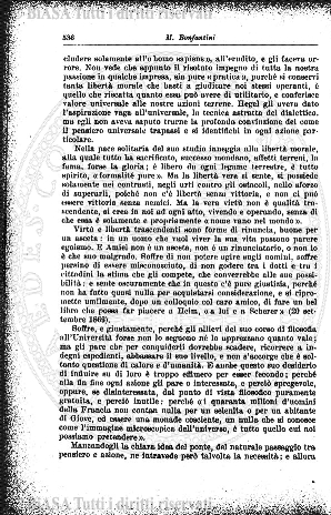 n. 4 (1926-1927) - Copertina: 1