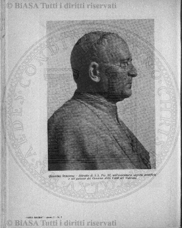 n. 5 (1785) - Pagina: 33