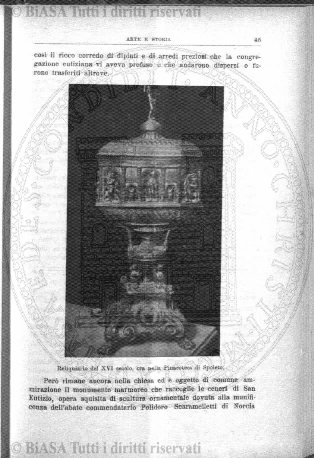 n. 38 (1837) - Pagina: 149